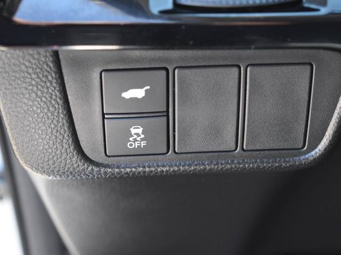 Used 2025 Honda CR-V EX-L image 26