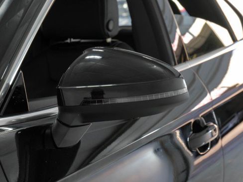 Used 2024 Audi A5 2.0T Premium Plus image 38