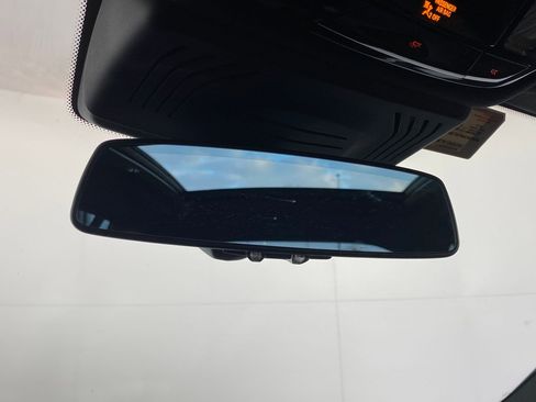 Certified 2023 BMW X3 sDrive30i w/ M Sport Package image 17