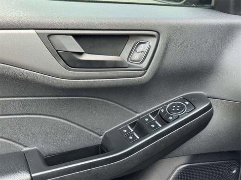 Used 2024 Ford Escape Active w/ Tech Pack #1 image 17