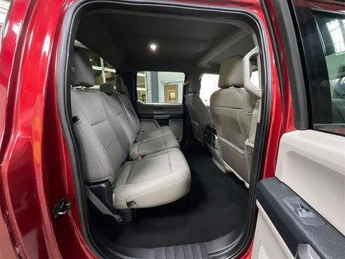Used 2019 Ford F150 XLT image 20