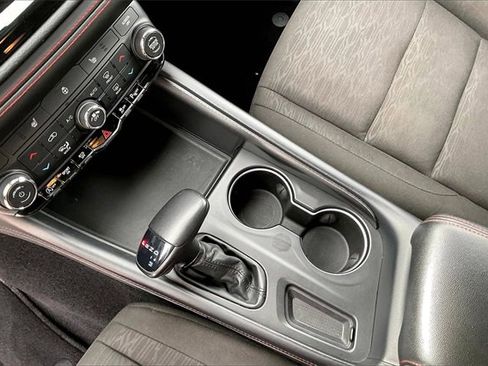 Used 2023 Dodge Durango GT image 13