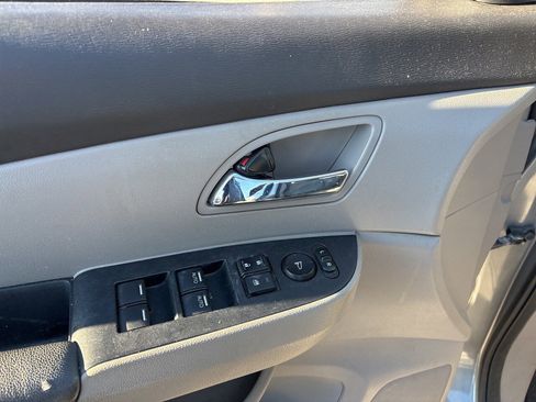 Used 2016 Honda Odyssey EX-L image 14