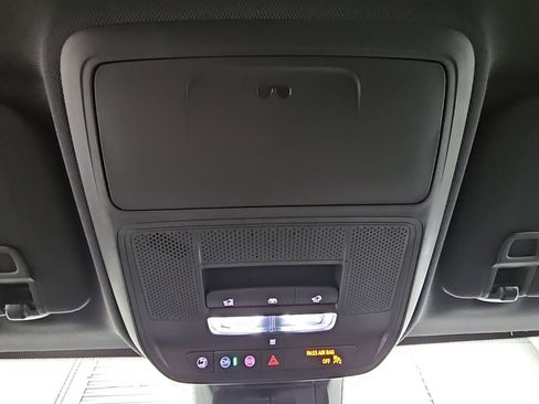 New 2026 GMC Terrain AT4 w/ Convenience Package III image 22