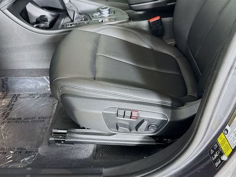 Used 2019 BMW X1 xDrive28i w/ Convenience Package image 19