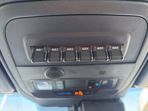 Certified 2022 Ford Bronco Wildtrak image 24