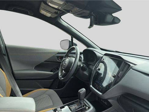 Used 2024 Subaru Crosstrek 2.5i Sport image 23