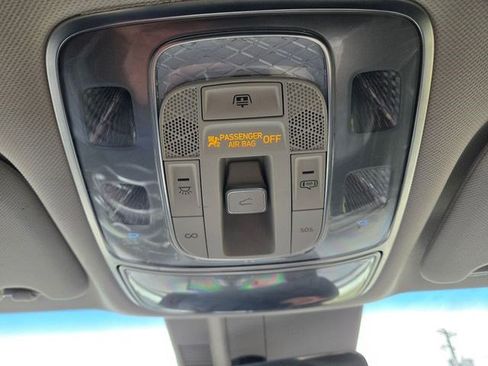 Used 2021 Genesis G80 2.5T w/ Prestige Package image 23