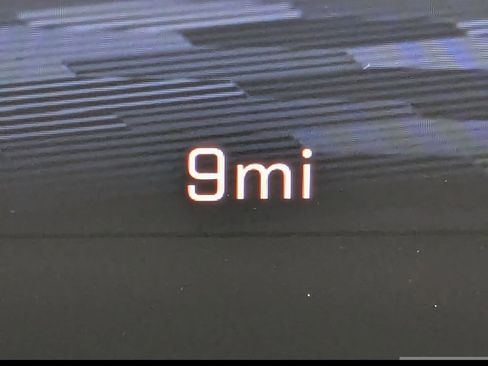 New 2026 Chevrolet Equinox EV RS image 29