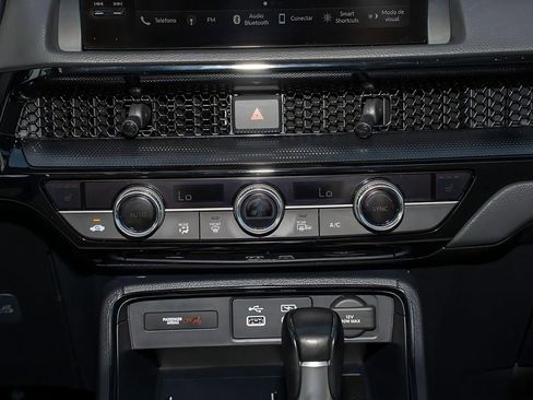 Certified 2024 Honda CR-V EX-L image 24
