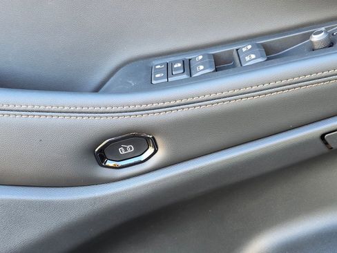 New 2026 Jeep Cherokee Limited image 5