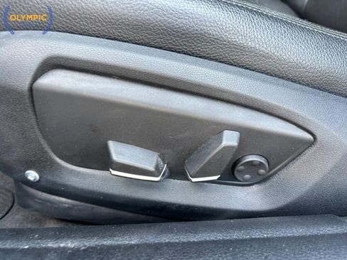 Used 2015 BMW 528i Sedan image 43