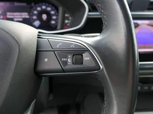 Used 2024 Audi Q3 2.0T Premium image 16