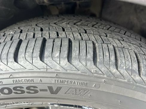 Used 2023 Hyundai Palisade XRT AWD/4WD image 13