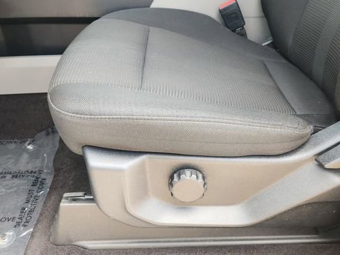 Used 2020 Ford F150 XL w/ Equipment Group 101A Mid AWD/4WD image 18