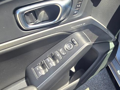 Used 2026 Acura Integra A-Spec FWD image 15