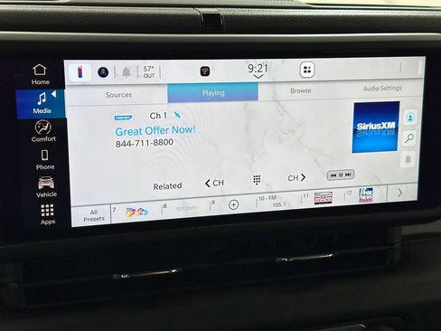 Certified 2024 Jeep Wrangler Sport S image 43