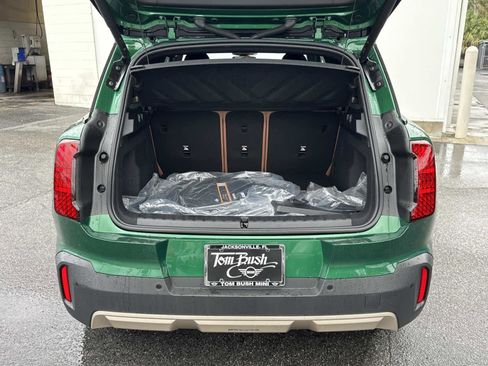 New 2026 MINI Cooper Countryman S image 11