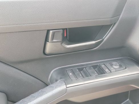 New 2026 Toyota Tacoma SR5 RWD image 20