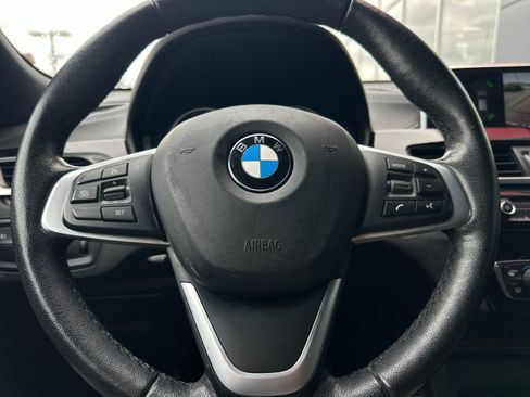 Used 2020 BMW X2 sDrive28i w/ Premium Package FWD image 21