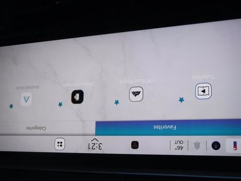 New 2026 Jeep Wrangler Sport image 20