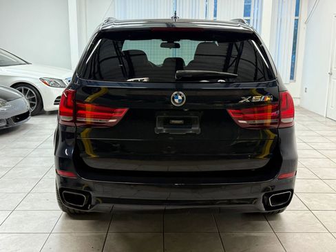 Used 2017 BMW X5 sDrive35i image 8