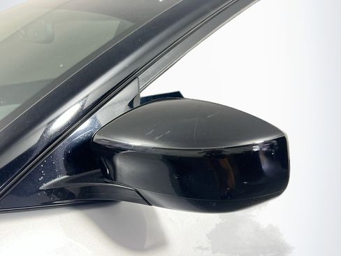 Used 2018 Nissan Maxima 3.5 S FWD image 12