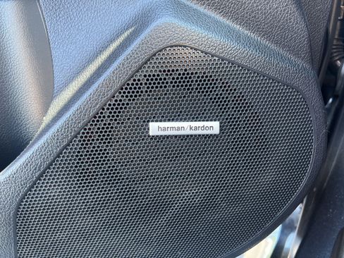 Used 2019 Subaru WRX Limited AWD/4WD image 18