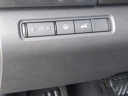 New 2026 Nissan Pathfinder SL w/ Cargo Package AWD/4WD image 24