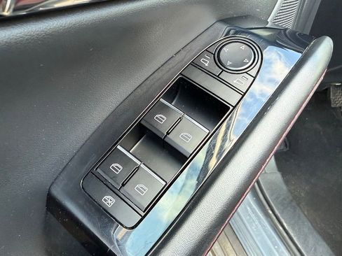 Used 2023 MAZDA CX-30 AWD 2.5 S w/ Preferred Package image 11