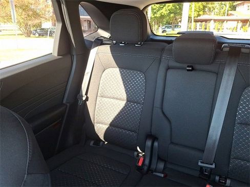 New 2026 Ford Escape Active image 12
