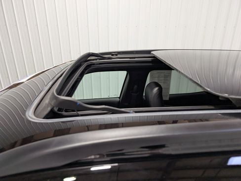 Used 2022 Jeep Compass High Altitude image 8