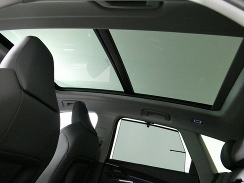 New 2025 Audi Q5 Premium Plus image 30