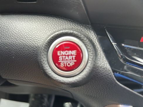 Used 2016 Honda Accord EX-L image 19