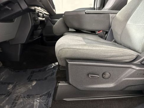 Used 2022 Ford F150 XLT w/ Trailer Tow Package image 21