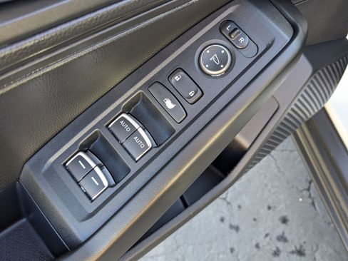 Certified 2023 Honda Accord LX image 15