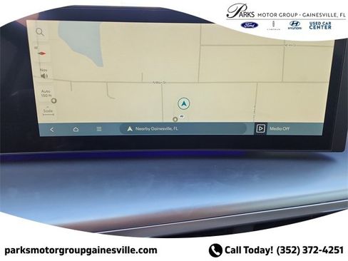 New 2026 Hyundai Ioniq 9 SEL image 21