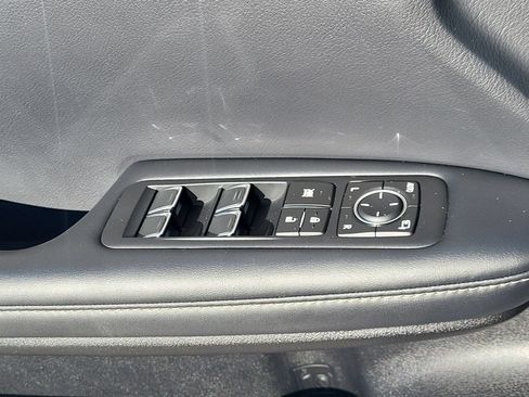 Used 2022 Lexus RX 350 F Sport w/ Accessory Package AWD/4WD image 10