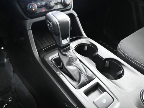 Used 2024 Ford Ranger XLT w/ Equipment Group 301A High image 14