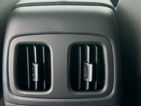 New 2026 Hyundai Tucson SEL image 17