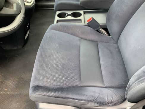 Used 2011 Honda CR-V SE image 11