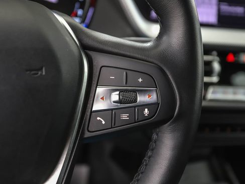 Used 2021 BMW 228i xDrive Gran Coupe w/ Convenience Package image 13