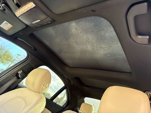 Used 2021 Mercedes-Benz C 300 Sedan image 20