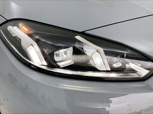 Used 2025 BMW 228i xDrive image 36