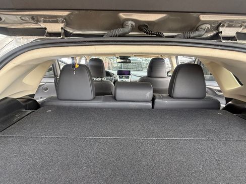 Used 2018 Lexus NX 300 AWD w/ Premium Package image 18
