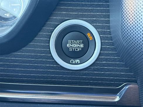 Used 2019 RAM 1500 Limited image 19