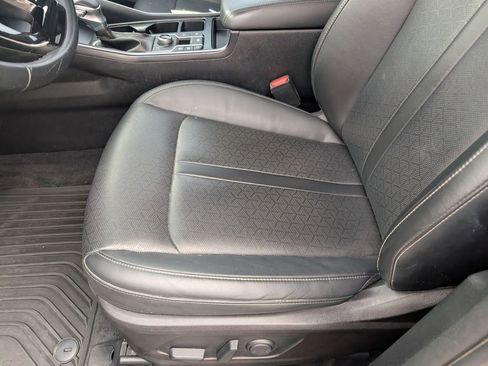 Used 2021 Kia Sorento EX w/ EX AWD X-Line Package image 21