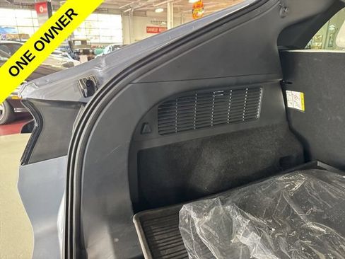 Used 2022 Ford Mustang Mach-E Premium RWD image 32