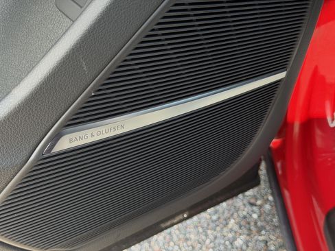 Used 2026 Audi Q7 3.0T Prestige AWD/4WD image 29