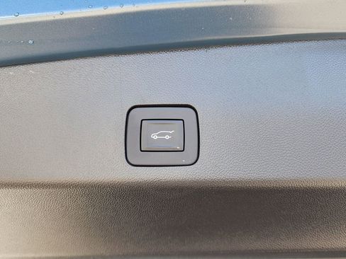 New 2026 Buick Encore GX Preferred w/ Comfort Package image 44